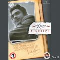 Rare Kishore - VolD3