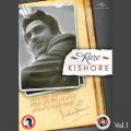 Rare Kishore - VolD1