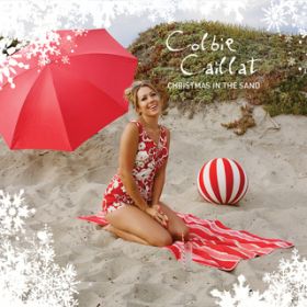 Ao - Christmas In The Sand (Deluxe Edition) / Rr[ELC