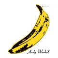 The Velvet Underground  Nico 45th Anniversary