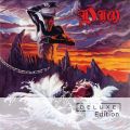 Ao - Holy Diver (Deluxe Edition) / fBI