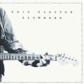 アルバム - Slowhand 35th Anniversary / エリック・クラプトン