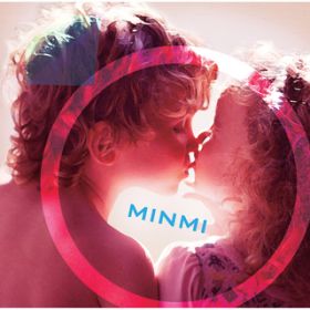 ߂łƂ `Luv a Luv Mix` instrumental feat. BES (Luv A Luv Mix Instrumental) / MINMI
