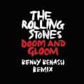 UE[OEXg[Y̋/VO - Doom And Gloom (Benny Benassi Remix)