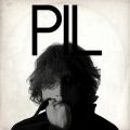 アルバム - PIL / 浅井健一