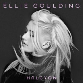 Ao - Halcyon (Deluxe Edition) / G[ES[fBO