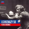 fB[~EAVPi[W̋/VO - Shostakovich: The Golden Age - Arr. piano - Polka