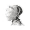 Woodkid̋/VO - Boat Song