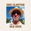 アルバム - Old Sock / Eric Clapton