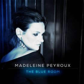 The Blue Room / }fEy[