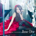 Jane Doe (off vocal verD)