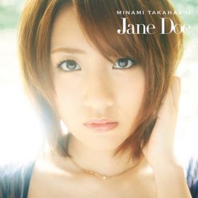 Jane Doe (off vocal verD) / ݂Ȃ