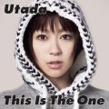 Ao - This Is The One / Utada