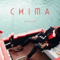 アルバム - Stille / Chima