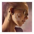 Stefanie Heinzmann̋/VO - Show Me The Way (Single Version)