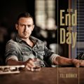 Ao - At The End Of The Day / eBEui[
