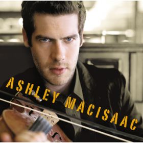 ' Cello Song / Ashley MacIsaac
