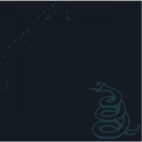 Ao - Metallica / ^J