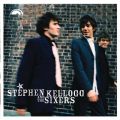 Ao - Stephen Kellogg and the Sixers / Stephen Kellogg and The Sixers