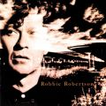 Ao - Robbie Robertson / r[Eo[g\