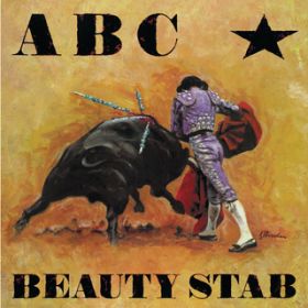 Ao - Beauty Stab / ABC