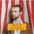 Ao - Serendipity: An Introduction To John Martyn / WE}[eB