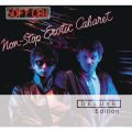 Non Stop Erotic Cabaret  (Deluxe Edition)
