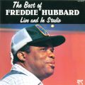 Ao - The Best Of Freddie Hubbard / tfBEno[h