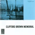 Ao - Clifford Brown Memorial / NtH[hEuE
