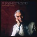 Ao - The Best Of The Dave Brubeck Quartet (1979 - 2004) / fCEu[xbNEJebg