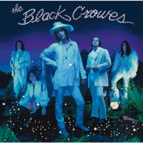 Kickin' My Heart Around (Album Version) / The Black Crowes