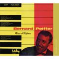 Bernard Peiffer Triő/VO - Sweetie Pie (Instrumental)
