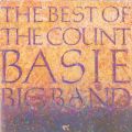 Ao - The Best Of The Count Basie Big Band / JEgExCV[