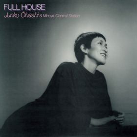 Ao - FULL HOUSE / 勴qTƃZgEXeCV