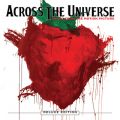 G@EC`FEEbh̋/VO - ubNo[h (From "Across The Universe" Soundtrack)