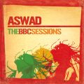 Ao - The Complete BBC Sessions / AXh