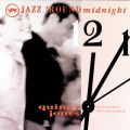 Ao - Jazz 'Round Midnight / NCV[EW[Y
