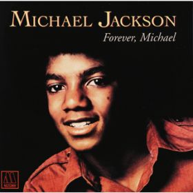 Ao - Forever Michael / }CPEWN\