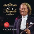 Rieu Royale (International Version)