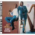 Ao - Jazz Contrasts [Keepnews Collection] (Remastered) / Pj[Eh[n