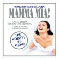GXEI[EGX (1999 / Musical "Mamma Mia")