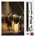 Ao - Introducing The Style Council / UEX^CEJEV