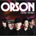 Ao - Culture Vultures / Orson