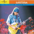 Ao - Classic Santana - The Universal Masters Collection / T^i
