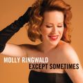 Ao - Except Sometimes / Molly Ringwald