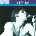Iggy Pop - Universal Masters Collection