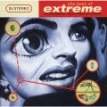 Ao - The Best Of Extreme (An Accidental Collication Of Atoms) / GNXg[
