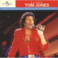 Ao - Classic Tom Jones - Universal Masters Collection / gEW[Y