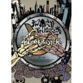 Ao - BLOCKBUSTER / Block B
