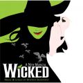 ꐶxĂ悤 (From "Wicked" Original Broadway Cast Recording^2003)
